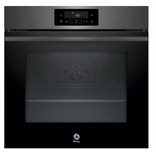 ENC.FORNO BALAY PIROL.AIRF-3HB4821G3
