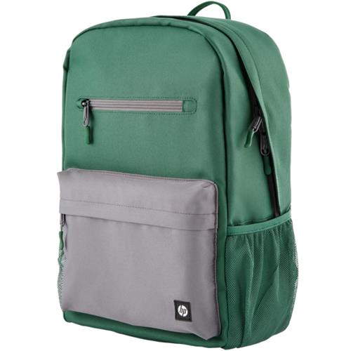 MOCHILA HP P/PORT.CAMPUS 7J595 VD