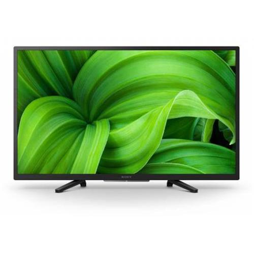 TV SONY SMTV-3HDMI-HDR  -KD32W804P1