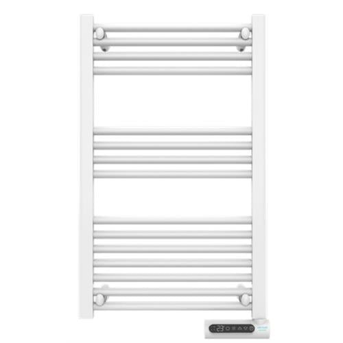 TOALHEIRO CECOTEC READYWARM9100SMARTTW