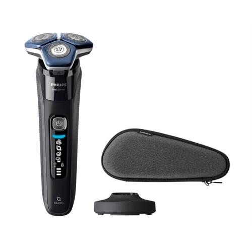 M.BARBEAR PHILIPS SERIES7000 -S7886/35