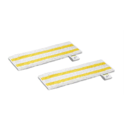 CONJ KARCHER MOPA(2)UNIVER-2.863-339.0