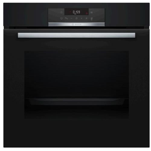 ENC.FORNO BOSCH MF.PIROL. -HBA172EB0