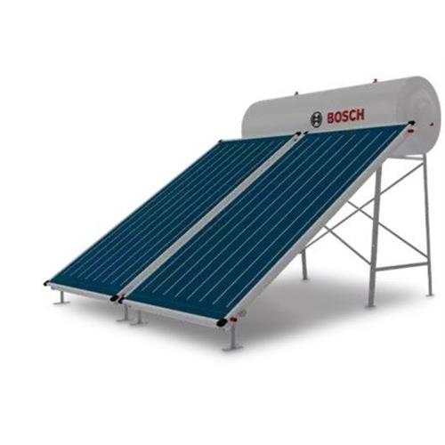 KIT SOLAR BOSCH -F2/TS300.2E/FCC2SBA