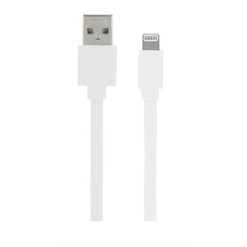 MOOOV CABO LIGHTNING-BR-732045