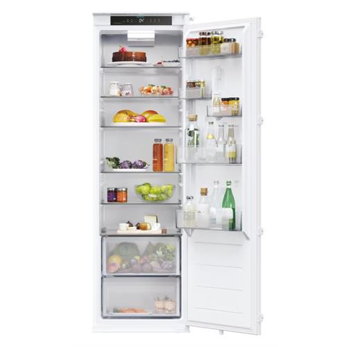 ENC.FRIGO CANDY 1P.315L.-CML5518EVWL