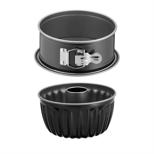 SET TEFAL 2xFOR.P/AIRFR.BLA-J176S204