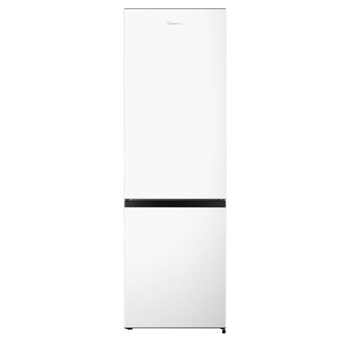 COMBI MEIRELE.269L.180x55-BR-MFC273W.2