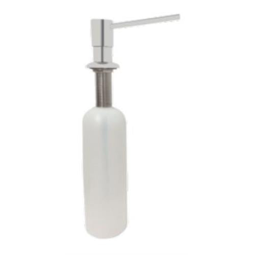 DOSEADOR RODI REDONDO-500ML  -03297
