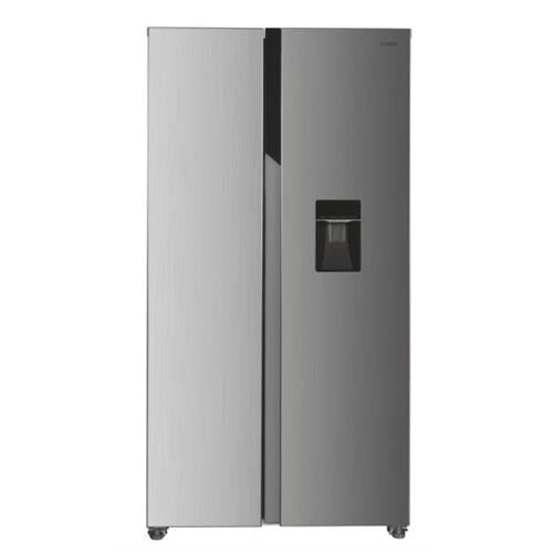 FRIGO CANDY SBS.560L. -CHSBSO6174XWD