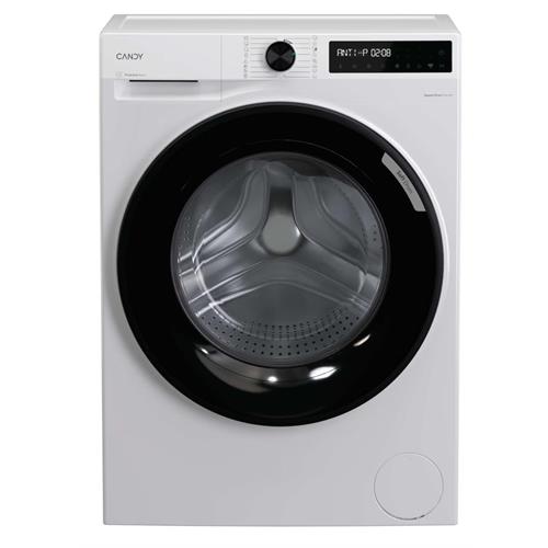 MLR CANDY 1400R.14KG-BRANC-BR414BL9S