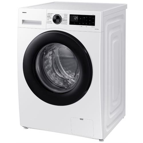 MLR SAMSUNG 1400R.11KG.-WW11DG5B25AEEP