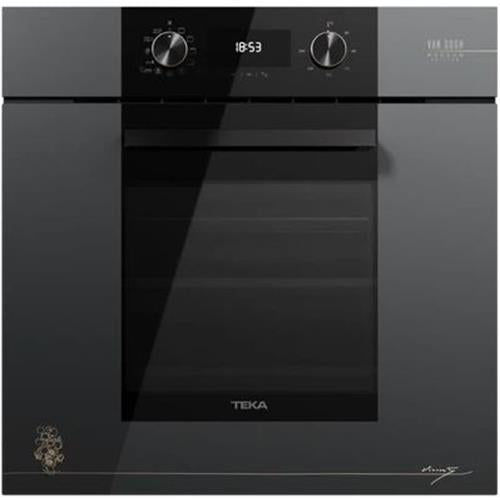 ENC.FORNO TEKA MF(9)-71L.  -HLB84VG