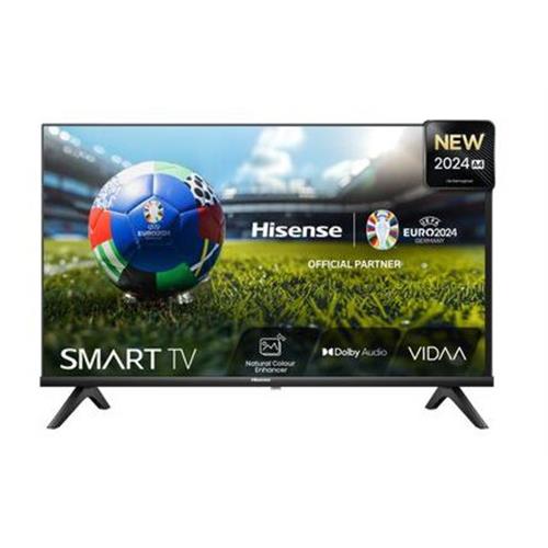 TV HISENSE SMTV-2HDMI-2USB-600PC-32A4N