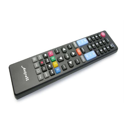 TELEC ASTRELL UNIV.5x1  -11995