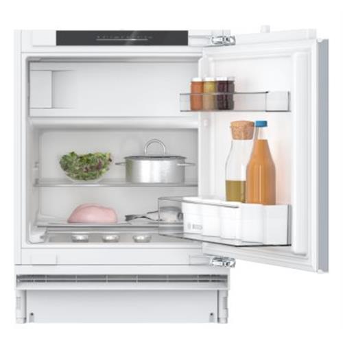 ENC.FRIGO BOSCH 1P.110L.HC-KUL22VFD0