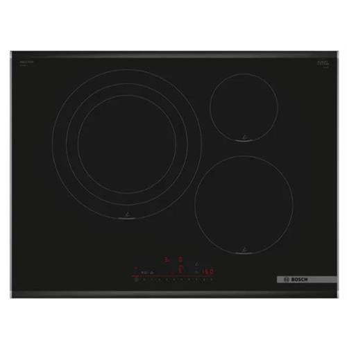 ENC.MESA BOSCH VC.INDUÇÃO-PID775HC1E
