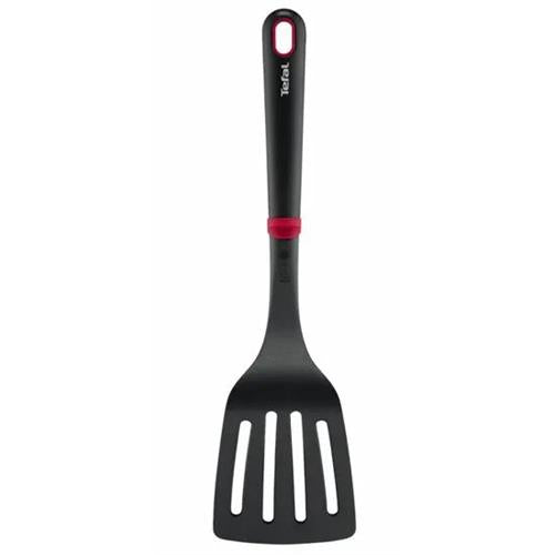 ESPATULA TEFAL INGENIO+     -K1984634