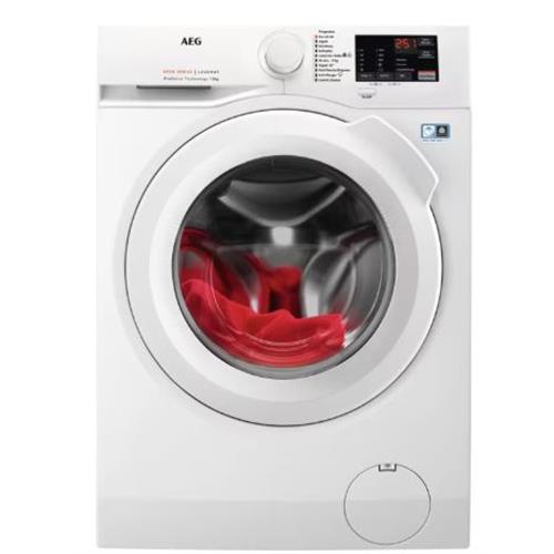 MLR AEG 1400R.8KG.INVER-LFA6I8472A