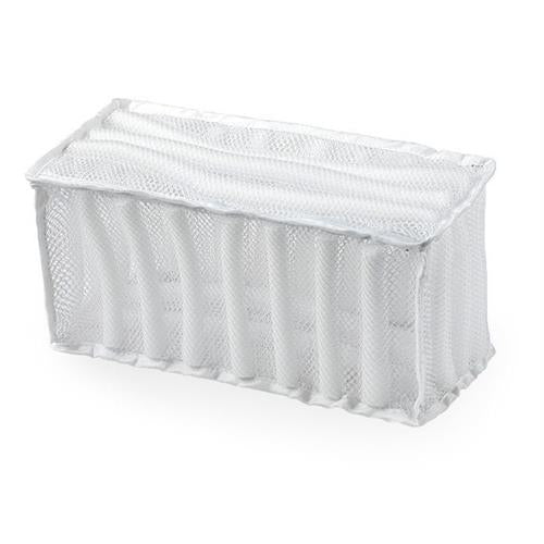 BOLSA JATA P/LAVAR TENIS  -HPLA8020