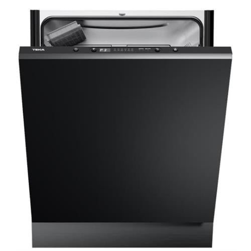 ENC.MLL TEKA 6P.4T.13TA.TI-DFI46720