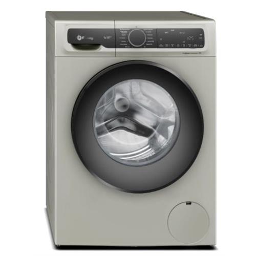 MLR BALAY 1400R.9KG.VAP.IX -3TS495XS