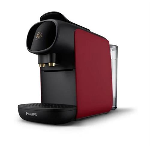 M.CAFE PHILIPS EXP.L OR.BARI-LM9012/50