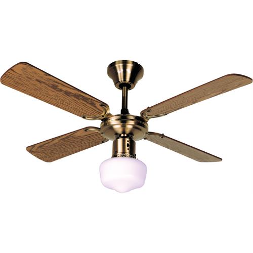 VENT ORBEGOZ.TECTO-105C.60W.3-CL02105M