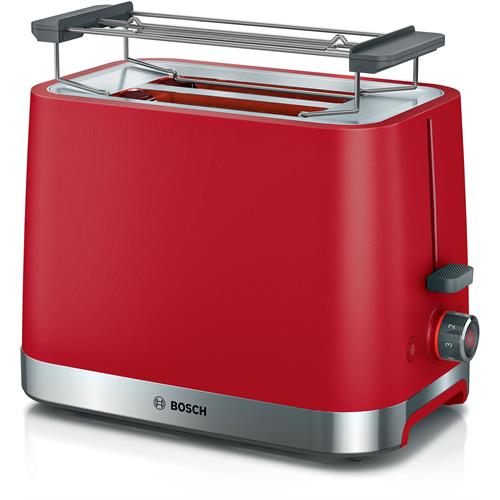 TORRAD BOSCH 950W.2F.VERMEL-TAT4M224