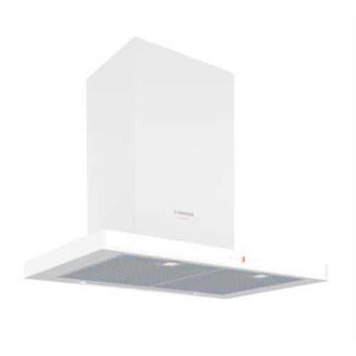 EXAUST NODOR CHAM.70C.6V   -SLIM70WH