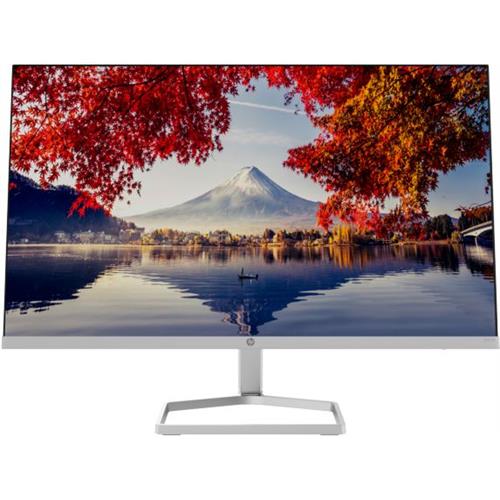 MONITOR HP LED IPS FHD HDMI -M24f