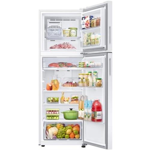 FRIGO SAMSUNG 2P.305L.NF.-RT31CG5624WW