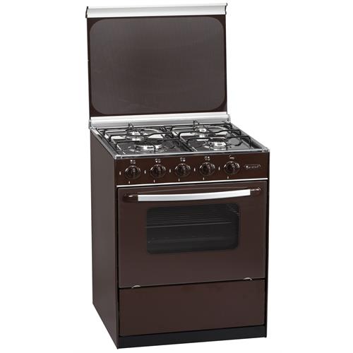 FOG GRALUX 60x60-4G.FOR.G.-FQ6100/2CT