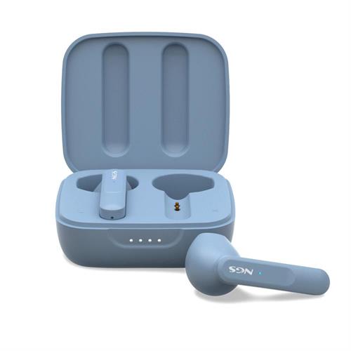 AURIC BLUETOOTH NGS -ARTICAMOVERAI