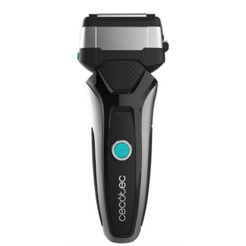 M.BARBEAR CECOTEC PREC.CAREXTRIMTRIPLE