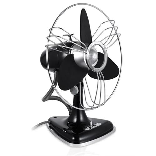 VENT HJM MESA-30C.35W.3V.PR.-VM553