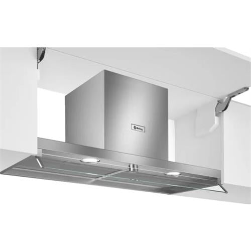 EXAUST BALAY INTEGR.90C.3V.-3BD896MX