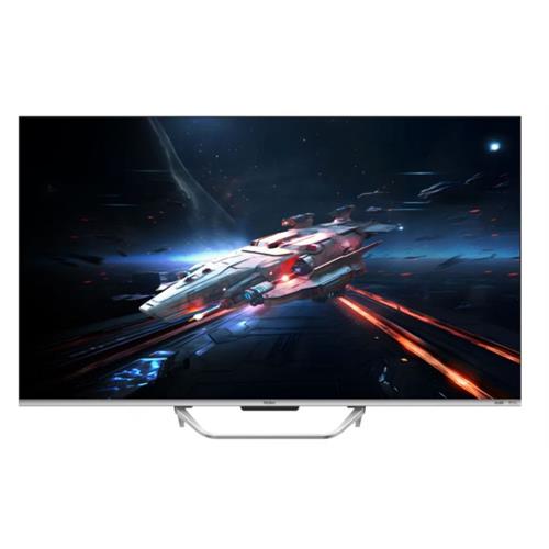 TV HAIER QLED-UHD4K-GOOGTV-H43Q800UX