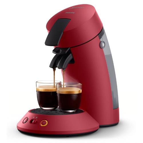 M.CAFE PHILIPS EXP.SENSEO-VM-CSA210/91