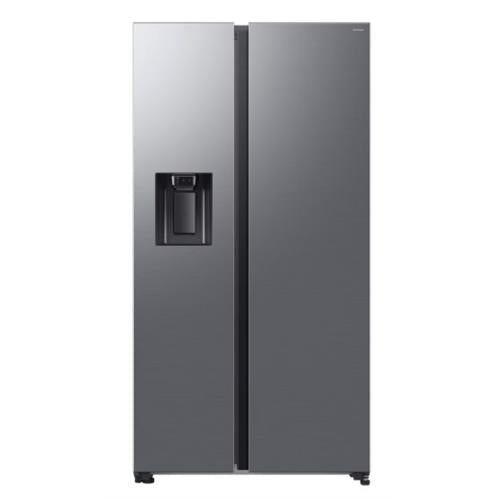 FRIGO SAMSUNG SBS.640L.NF-RS70F65KETEF