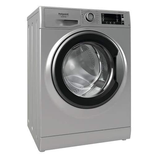 MLR HOTPOIN.1400R.9K.INV-NLCD946SSAEUN