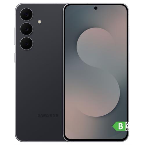 SMARTPHONE SAMSUNG 8GB/128GB-5G -S25PT
