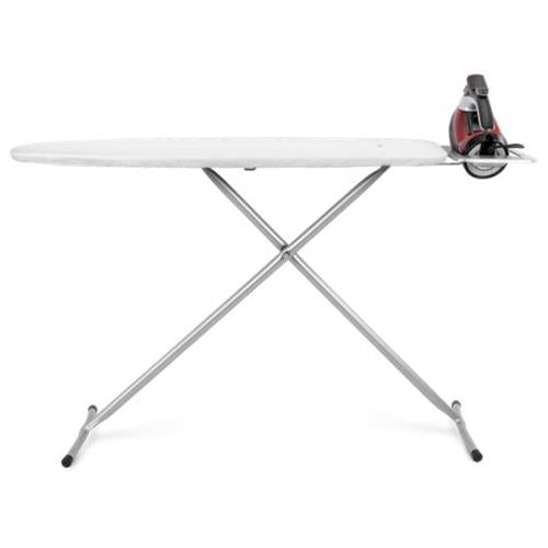 TABUA UFESA ENGOMAR-110x34CM.-SPLASH