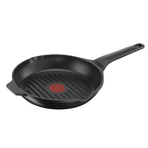 FRIG TEFAL AROMA-INDUÇ.26CM-E2154034