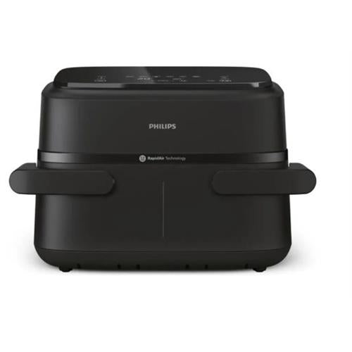 FRITAD PHILIPS 7,1L.S/OLEO.PR-NA150/00