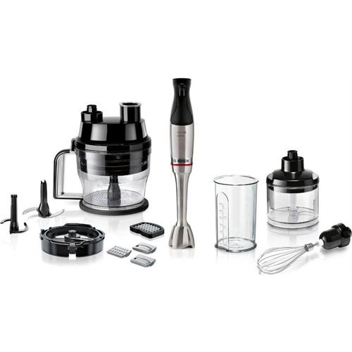 VARINHA BOSCH 1200W.PE IX  -MSM6M8X1
