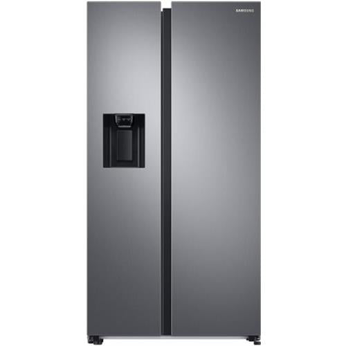 FRIGO SAMSUNG SBS.634L.NF-RS68CG882ES9