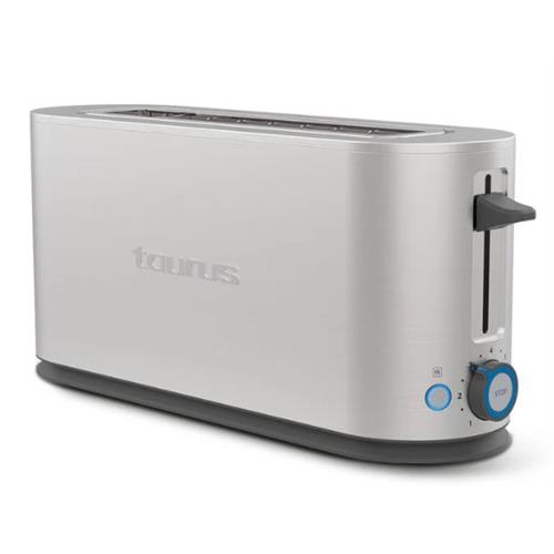 TORRAD TAURUS 900W.  -MYTOASTLEGENDII