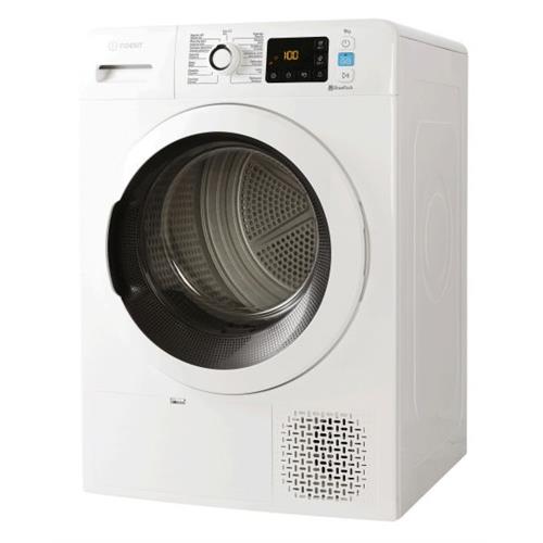 MSR INDESIT COND.9K.B.C-YTM1192KRXSPTR