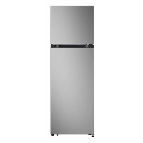 FRIGO LG 2P.266L.NF. -GTBV20PYZJD